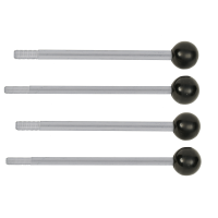 Set di perni guida, VAG