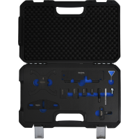 Set di strumenti di regolazione per motore, Ford