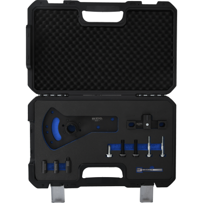 Jeu d'outils de réglage pour moteur, Ford_0