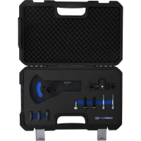Jeu d'outils de réglage pour moteur, Ford