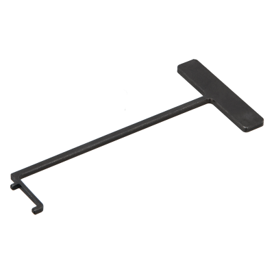Utensile di controllo per cinghia di distribuzione_0