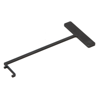 Utensile di controllo per cinghia di distribuzione