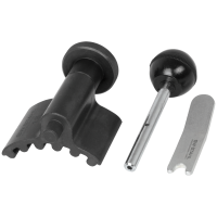 Set di strumenti di regolazione per motore, VAG