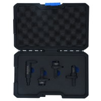 Set di strumenti di regolazione per motore, VAG