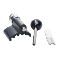 Set di strumenti di regolazione per motore, VAG