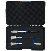 Set di strumenti di regolazione per motore, Fiat