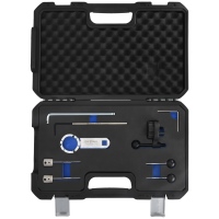 Set di strumenti di regolazione per motore, VAG