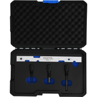 Set di strumenti di regolazione per motore, Ford