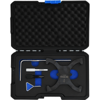 Set di strumenti di regolazione per motore, Ford