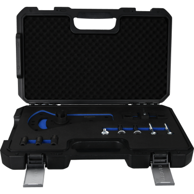 Jeu d'outils de réglage pour moteur, Ford_1