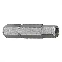 Emb.Rési-six p.cr.¼" 25mm 3mm 5pcs KRAFTWERK