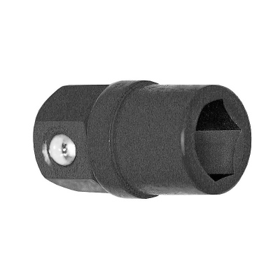 Adaptateur pour embouts 10mm x ¼" KRAFTWERK_0