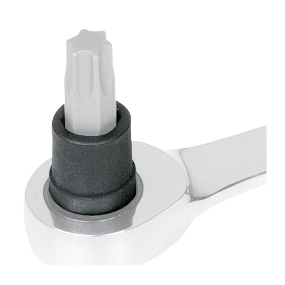 Adaptateur pour embouts 10mm x ¼" KRAFTWERK_1