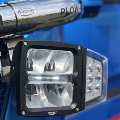 Phare additionnel LED 12-30V 3600/1800 lm_5