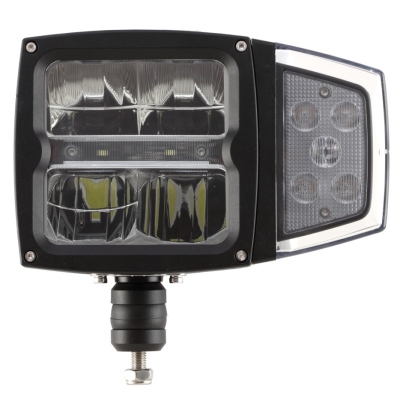 Phare additionnel LED 12-30V 3600/1800 lm_7