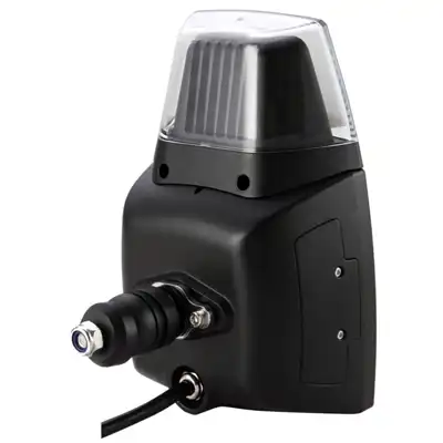 Faro addizionale LED 12-30V 3600/1800 lm_2