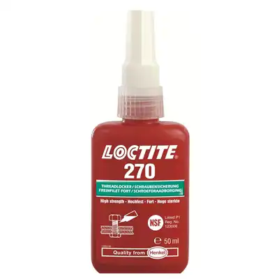 LOCTITE frena filetto_0