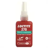 LOCTITE frena filetto