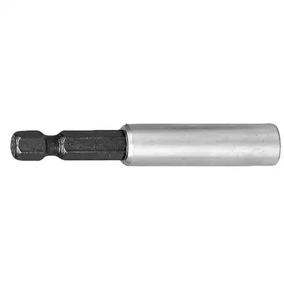 Porte-embouts magnétique longue inox KRAFTWERK_0