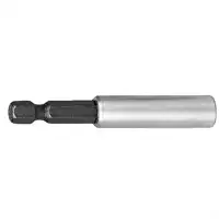 Porte-embouts magnétique longue inox KRAFTWERK