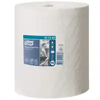Werkstatt Papier Rolle 1-lagig 275m