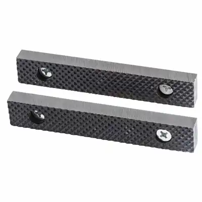 Jeu de mors 200mm pour étau 2964 KRAFTWERK_0