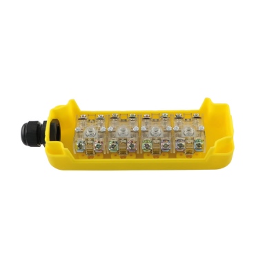 Interruttore 4-pulsanti_2