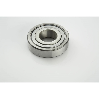 Cuscinetto SKF 2226 30x72x19_0