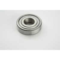 Cuscinetto SKF 2226 30x72x19