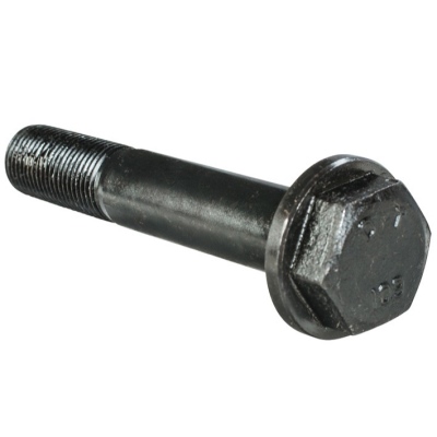 Vis de volant moteur M16, L: 82mm 10.9_0