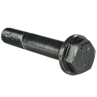 Vis de volant moteur M16, L: 82mm 10.9