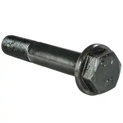 Vis de volant moteur M16, L: 82mm 10.9_0