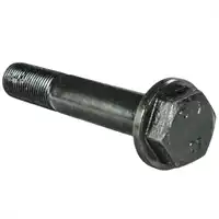 Vis de volant moteur M16, L: 82mm 10.9