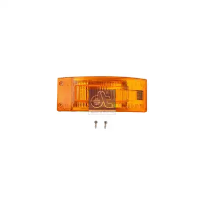 Lampeggiatore per VOLVO FH_0