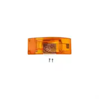 Lampeggiatore per VOLVO FH