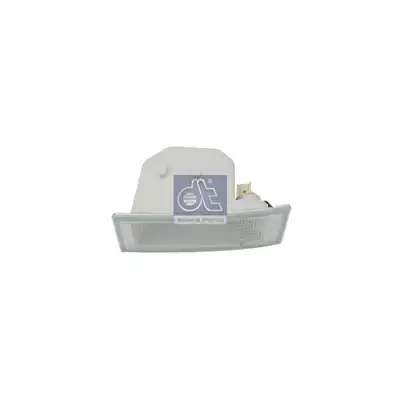 Fanale di posizione/antinebbia sinistro per VOLVO_0