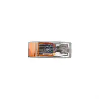 Fanale indicatore VOLVO FH