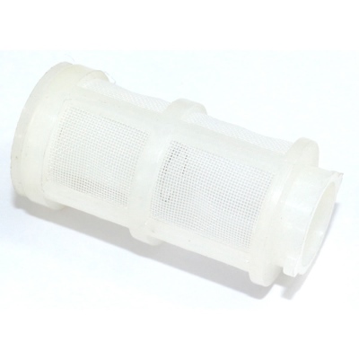 Nylonfilter AB 086 / 2 450 410 011_1