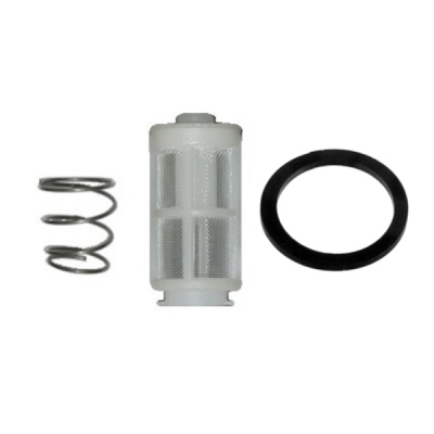Nylonfilter AB 086 / 2 450 410 011_0