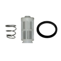 Nylonfilter AB 086 / 2 450 410 011