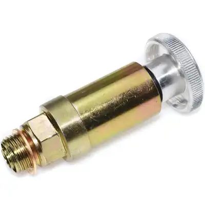 Handpumpe 050 AC_1