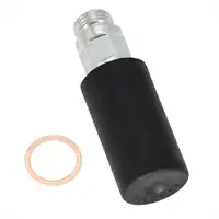 Handpumpe BOSCH