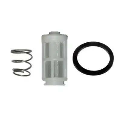 Nylonfilter AB 086 / 2 450 410 011_0