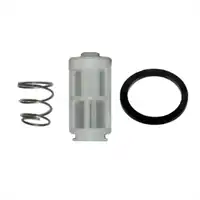Nylonfilter AB 086 / 2 450 410 011
