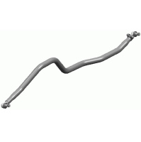 Barre de direction pour VOLVO L 2339mm d62mm