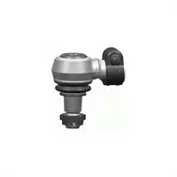Articolazione sterzo filetto interno M26x1.5