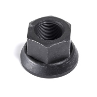 Ecrou de roue pour VOLVO 33/M22x1.5mm