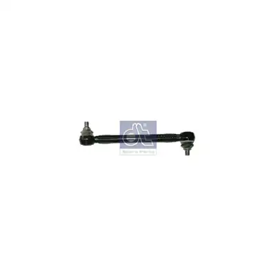 Barre de stabilisateur pour VOLVO_0