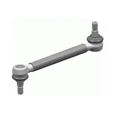Barre de stabilisateur pour VOLVO_0