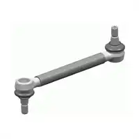 Barre de stabilisateur pour VOLVO